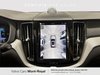 2025 Volvo XC60 Plug-In Hybrid Polestar Engineered T8-16