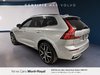 2025 Volvo XC60 Plug-In Hybrid Polestar Engineered T8-3