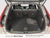 2025 Volvo XC60 Plug-In Hybrid Polestar Engineered T8-4