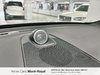 2025 Volvo XC60 Plug-In Hybrid Polestar Engineered T8-15