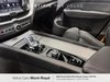 2025 Volvo XC60 Plug-In Hybrid Polestar Engineered T8-13
