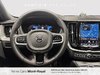 2025 Volvo XC60 Plug-In Hybrid Polestar Engineered T8-9