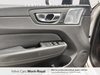 2025 Volvo XC60 Plug-In Hybrid Polestar Engineered T8-8