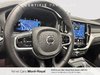 2025 Volvo XC60 Plug-In Hybrid Polestar Engineered T8-10