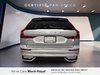 2025 Volvo XC60 Plug-In Hybrid Polestar Engineered T8-2