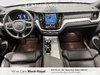 2025 Volvo XC60 Plug-In Hybrid Polestar Engineered T8-7