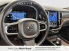 2025 Volvo XC60 Plug-In Hybrid Plus Dark Theme T8-10