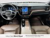 2025 Volvo XC60 Plug-In Hybrid Plus Dark Theme T8-7