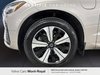 2025 Volvo XC60 Plug-In Hybrid Plus Dark Theme T8-5