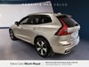 2025 Volvo XC60 Plug-In Hybrid Plus Dark Theme T8-3
