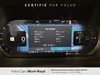 2025 Volvo XC60 Plug-In Hybrid Plus Dark Theme T8-11