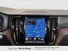 2025 Volvo XC60 Plug-In Hybrid Plus Dark Theme T8-16