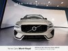 2025 Volvo XC60 Plug-In Hybrid Plus Dark Theme T8-1