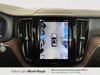2025 Volvo XC60 Plug-In Hybrid Plus Dark Theme T8-15