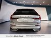 2025 Volvo XC60 Plug-In Hybrid Plus Dark Theme T8-2