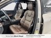2025 Volvo XC60 Plug-In Hybrid Plus Dark Theme T8-6