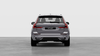 Volvo XC60 PLUG-IN HYBRID ULTRA DARK THEME 2026-5