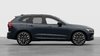 Volvo XC60 Plug-in hybrid Ultra 2026-6