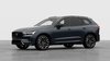 Volvo XC60 Plug-in hybrid Ultra 2026-0