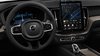 Volvo XC60 Plug-in hybrid Ultra 2026-13