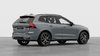 Volvo XC60 Plug-in hybrid Polestar Engineered 2026-3