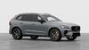Volvo XC60 Plug-in hybrid Polestar Engineered 2026-2