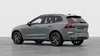 Volvo XC60 Plug-in hybrid Polestar Engineered 2026-1
