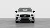 Volvo XC60 Plug-in hybrid Plus 2026-4