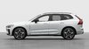 Volvo XC60 Plug-in hybrid Plus 2026-7
