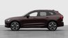 Volvo XC60 PLUG-IN HYBRID PLUS DARK THEME 2026-7