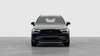 2026 Volvo XC60 PLUG-IN HYBRID ULTRA BLACK EDITION-4
