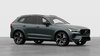 Volvo XC60 PLUG-IN HYBRID ULTRA DARK THEME 2026-2