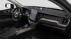 Volvo XC60 PLUG-IN HYBRID ULTRA DARK THEME 2026-9