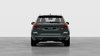 Volvo XC60 PLUG-IN HYBRID ULTRA DARK THEME 2026-5