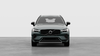 2026 Volvo XC60 PLUG-IN HYBRID ULTRA DARK THEME-4