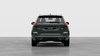 2026 Volvo XC60 PLUG-IN HYBRID ULTRA DARK THEME-5