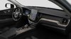 2026 Volvo XC60 PLUG-IN HYBRID ULTRA DARK THEME-9
