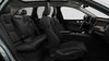 2026 Volvo XC60 PLUG-IN HYBRID ULTRA DARK THEME-12