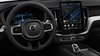 2026 Volvo XC60 PLUG-IN HYBRID ULTRA BLACK EDITION-13