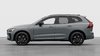 2026 Volvo XC60 PLUG-IN HYBRID ULTRA BLACK EDITION-7