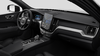 2026 Volvo XC60 PLUG-IN HYBRID ULTRA BLACK EDITION-9