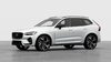 Volvo XC60 PLUG-IN HYBRID ULTRA DARK THEME 2026-0