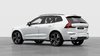 Volvo XC60 PLUG-IN HYBRID ULTRA DARK THEME 2026-1