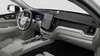 Volvo XC60 PLUG-IN HYBRID ULTRA DARK THEME 2026-9