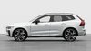 Volvo XC60 PLUG-IN HYBRID ULTRA DARK THEME 2026-7