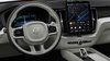 Volvo XC60 PLUG-IN HYBRID ULTRA DARK THEME 2026-13