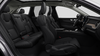 Volvo XC60 Plug-in hybrid Ultra (Dark Theme) 2027-12