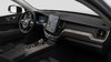 Volvo XC60 Plug-in hybrid Ultra (Dark Theme) 2027-9