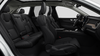 2027 Volvo XC60 Plug-in hybrid Ultra (Dark Theme)-12
