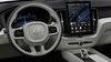 Volvo XC60 PLUG-IN HYBRID ULTRA DARK THEME 2027-13